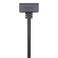 Καλώδιο γρήγορης φόρτισης SDC DJI Power για το Inspire 3