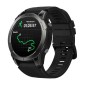 Zeblaze Smartwatch Stratos 3 Pro (Μαύρο)