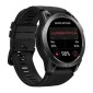 Zeblaze Smartwatch Stratos 3 Pro (Μαύρο)