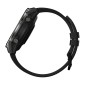 Zeblaze Smartwatch Stratos 3 Pro (Μαύρο)