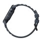 Zeblaze Smartwatch Btalk 3 Pro (Σκούρο Γκρι)