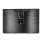 Lamp LED Neewer GL1 Pro 2900-7000K