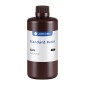 AnyCubic Standand Resin (Black)