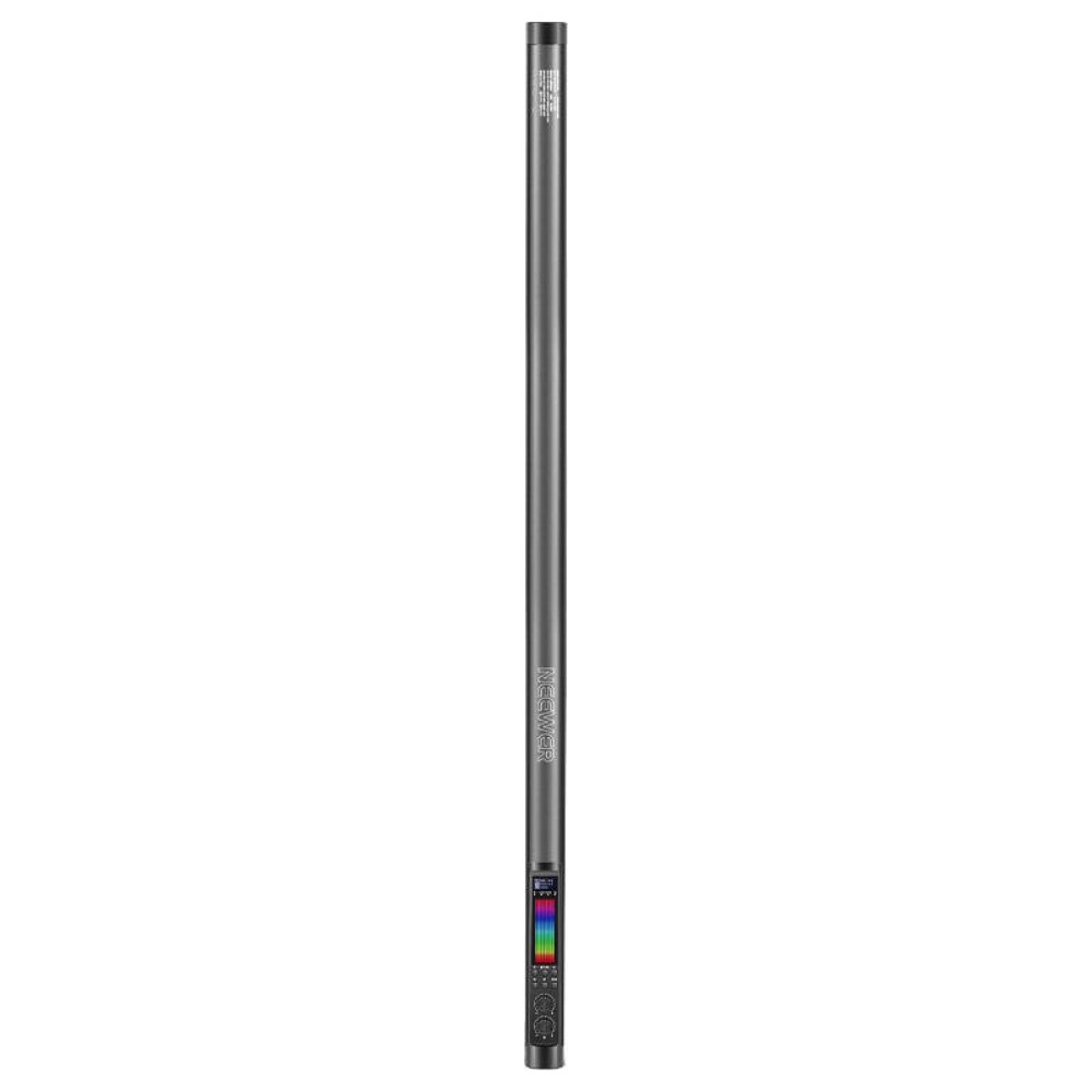 Lamp LED Neewer TL120C RGB