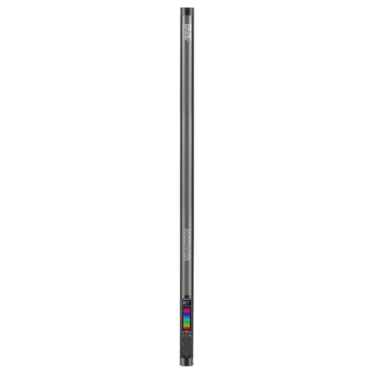 Lamp LED Neewer TL120C RGB