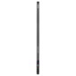 Lamp LED Neewer TL120C RGB