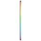 Lamp LED Neewer TL120C RGB