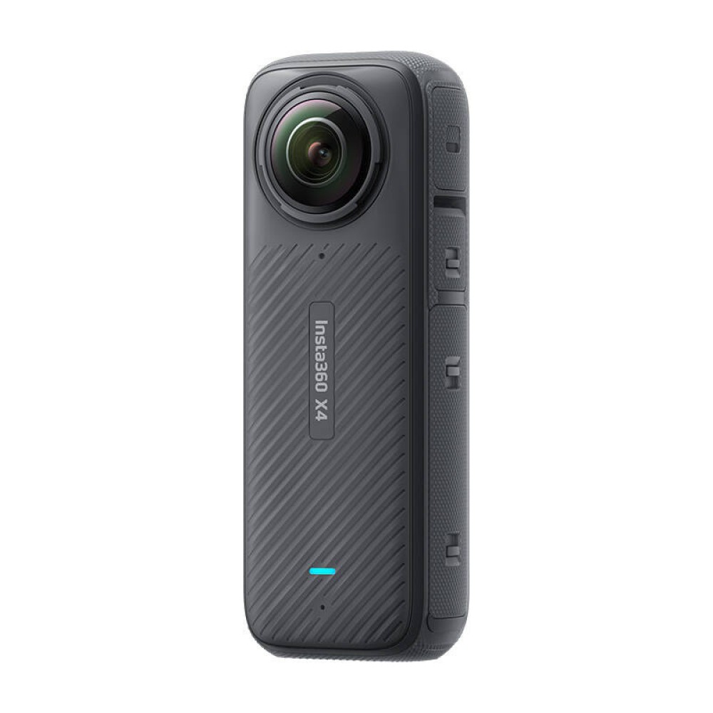 Κάμερα Insta360 X4