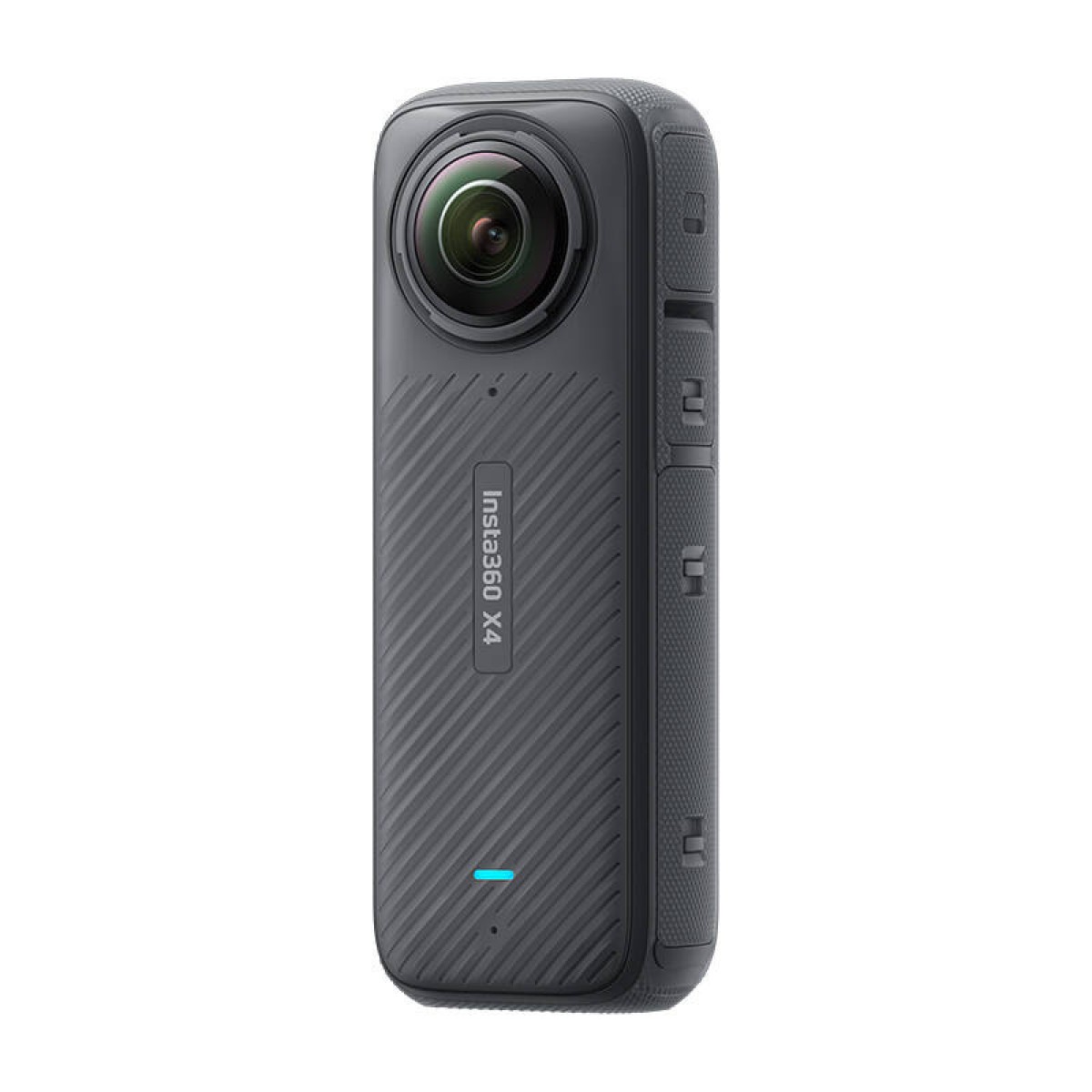 Κάμερα Insta360 X4
