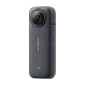 Κάμερα Insta360 X4