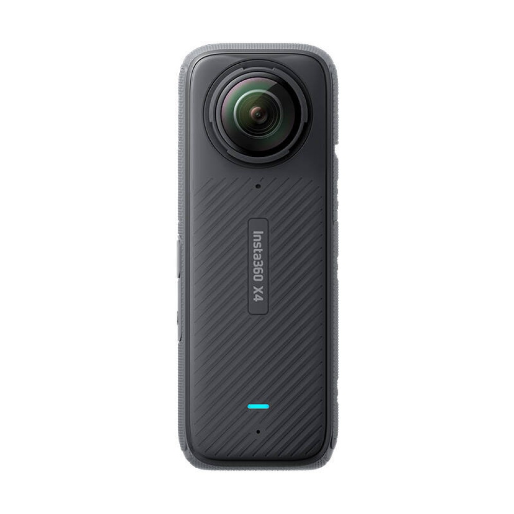 Κάμερα Insta360 X4