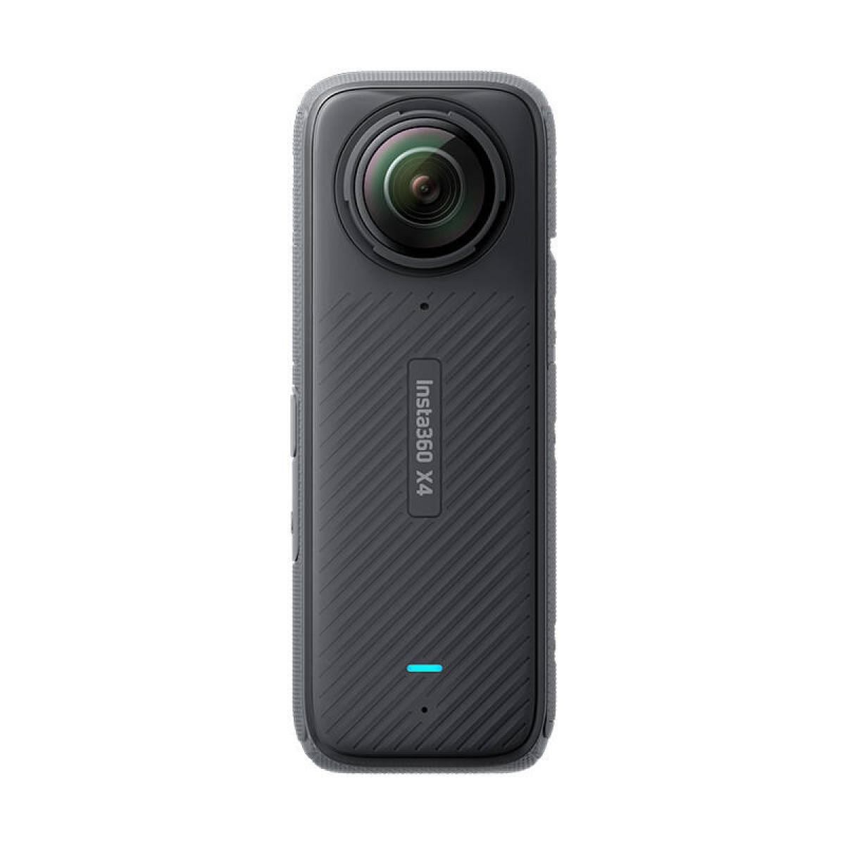 Κάμερα Insta360 X4