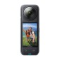 Κάμερα Insta360 X4