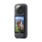 Κάμερα Insta360 X4
