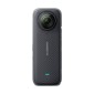 Κάμερα Insta360 X4