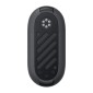 Insta360 GO 3 (128 GB) Μαύρο