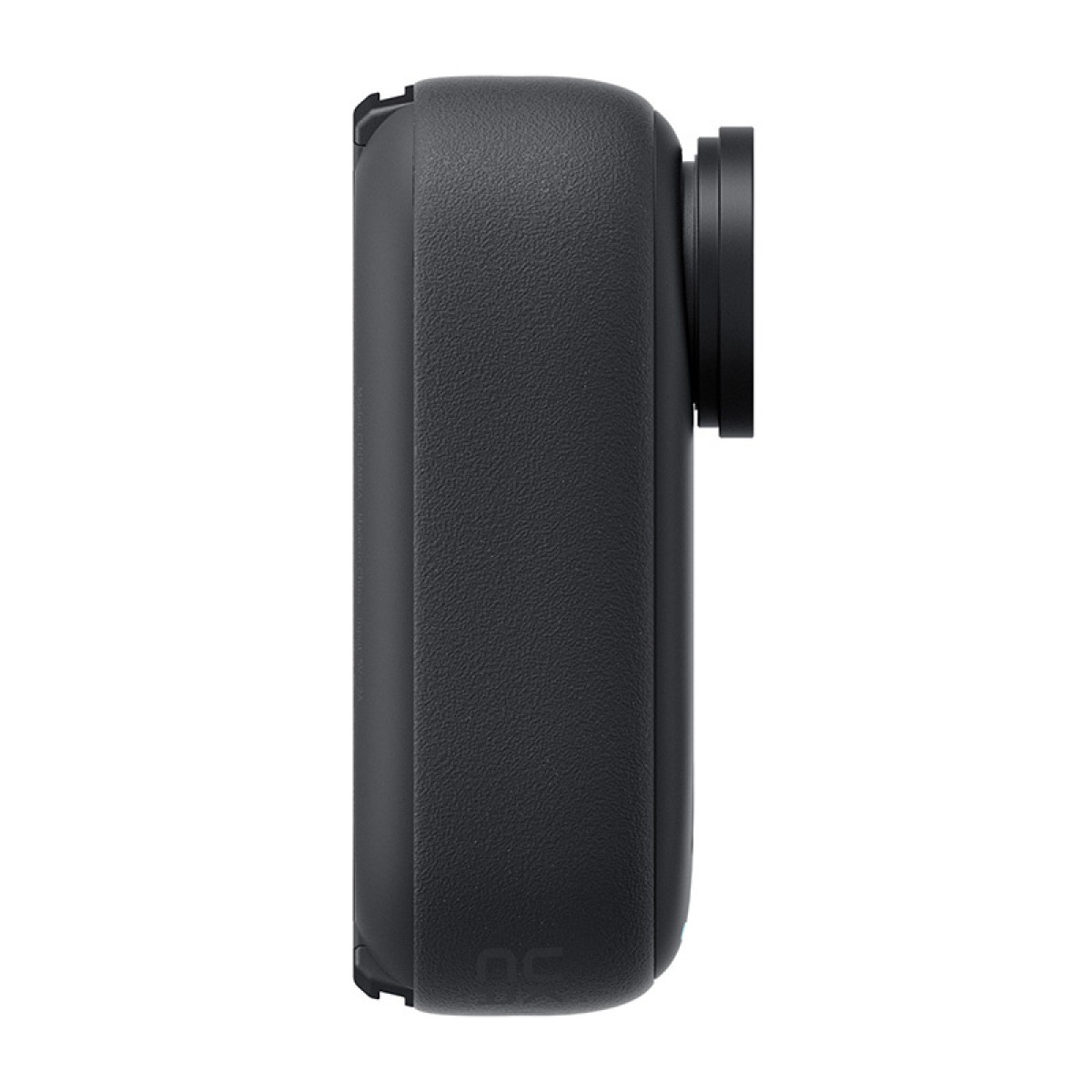 Insta360 GO 3 (128 GB) Μαύρο