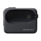 Insta360 GO 3 (128 GB) Μαύρο
