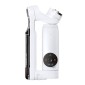 Insta360 Flow Creator Kit Gimbal (Λευκό)