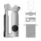 Insta360 Flow Creator Kit Gimbal (Γκρι)