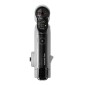 Insta360 Flow Creator Kit Gimbal (Γκρι)