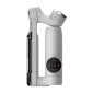 Insta360 Flow Creator Kit Gimbal (Γκρι)