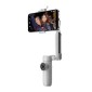 Insta360 Flow Creator Kit Gimbal (Γκρι)