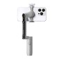 Insta360 Flow Creator Kit Gimbal (Γκρι)