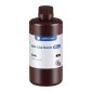 AnyCubic ABS-Like Resin Pro 2 (Black)