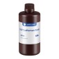 AnyCubic DLP Craftsman Resin (White)