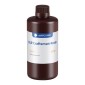 AnyCubic DLP Craftsman Resin (Beige)