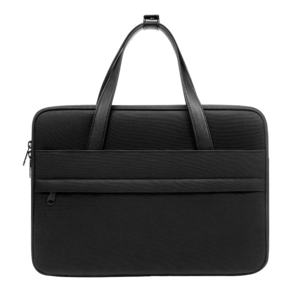 Laptop bag tomtoc 13.5-14" Versatile-A12 (black)