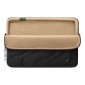 Tomtoc Terra-A27 laptop case 14'' (black)