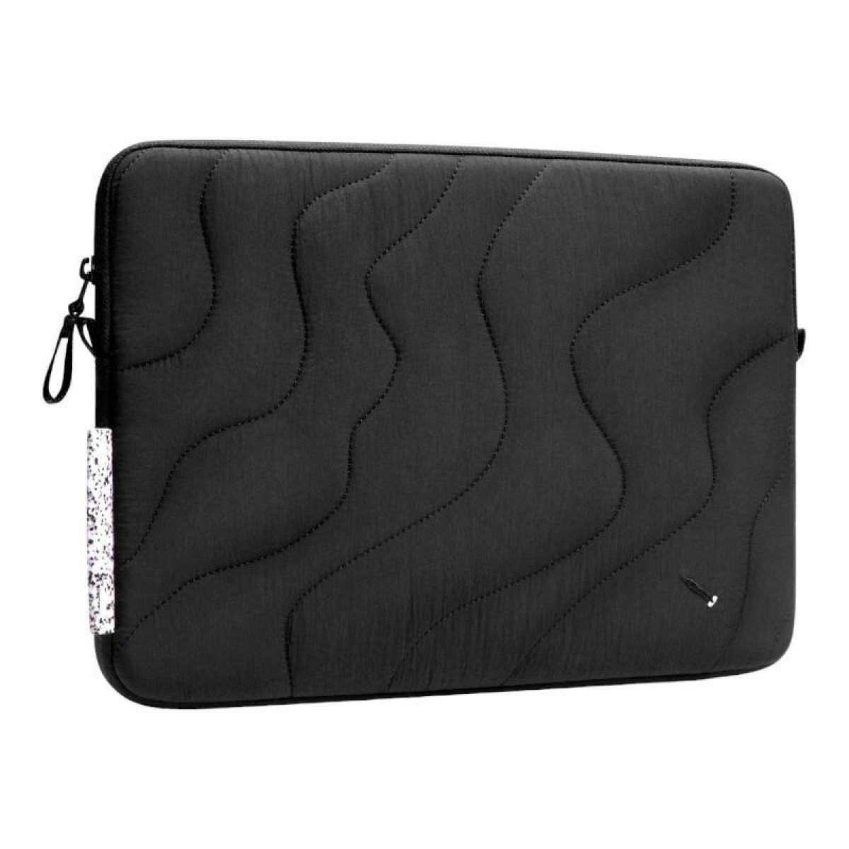 Tomtoc Terra-A27 laptop case 14'' (black)