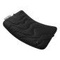 Tomtoc Terra-A27 laptop case 14'' (black)
