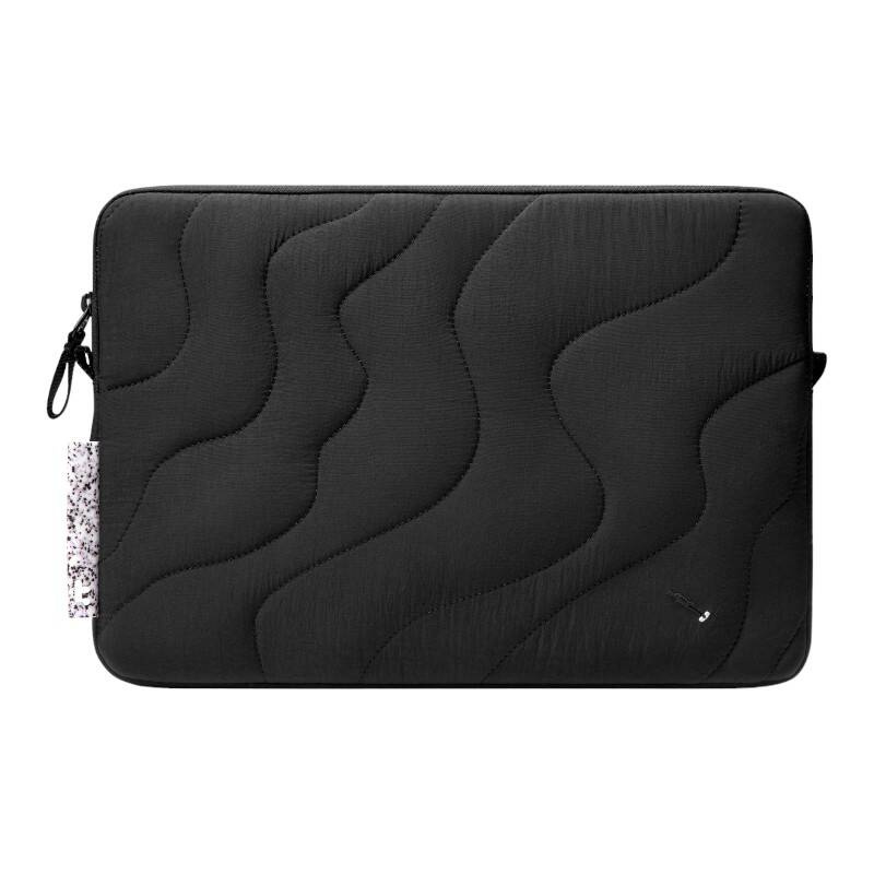 Tomtoc Terra-A27 laptop case 14'' (black)