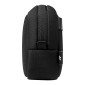Tomtoc 1L Light-T12 accessory case (black)