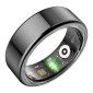 Colmi Smart Ring R02 20.3MM (Size: 11) (Μαύρο)