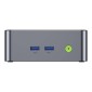 Mini PC GMKtec M3 Intel i5-12450H 32GB RAM + 1TB SSD WIN 11 Pro