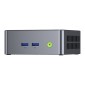 Mini PC GMKtec M3 Intel i5-12450H 32GB RAM + 1TB SSD WIN 11 Pro