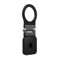 SnapFlex magnetic mount Magsafe, Nillkin, (black)