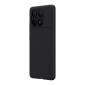 Case Nillkin Super Frosted Shield Pro for Xiaomi Redmi K70E/Poco X6 Pro 5G (black)