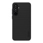 Case Nillkin Super Frosted Shield Pro for Samsung Galaxy A35 (black)