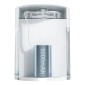 Catlink Pure 3 έξυπνο σιντριβάνι για σκύλους και γάτες (λευκό)