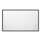 BlitzWolf BW-VS4 100" projection screen.
