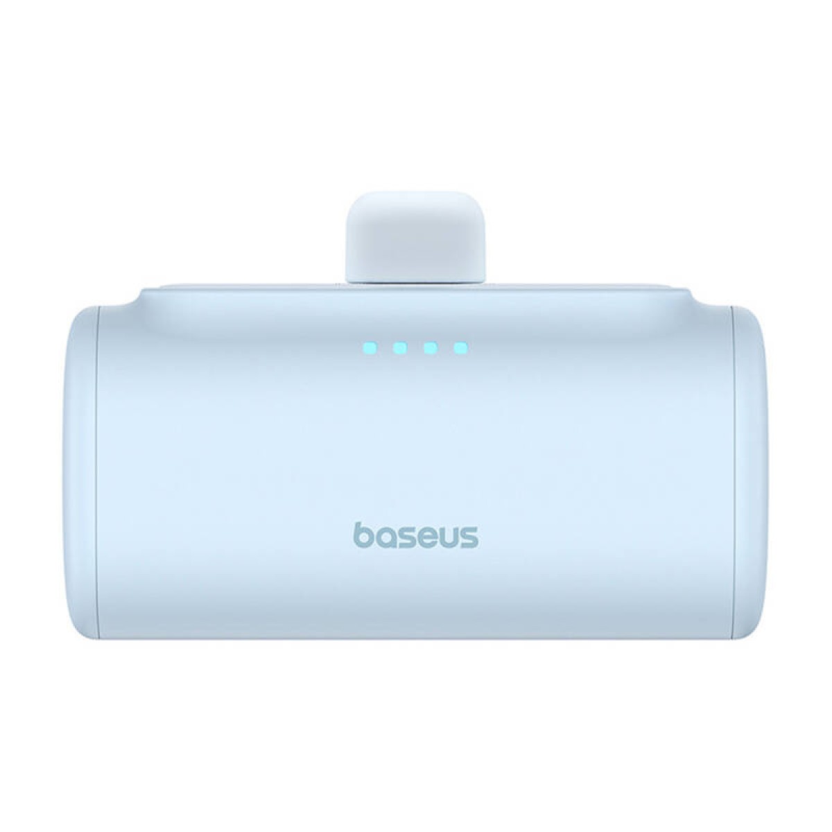 Powerbank OS-Baseus Compact IP 5000mAh 20W (blue)