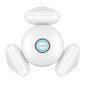 Ωτοσκόπιο με κάμερα καθαρισμού αυτιών Bebird Home 30S (λευκό)