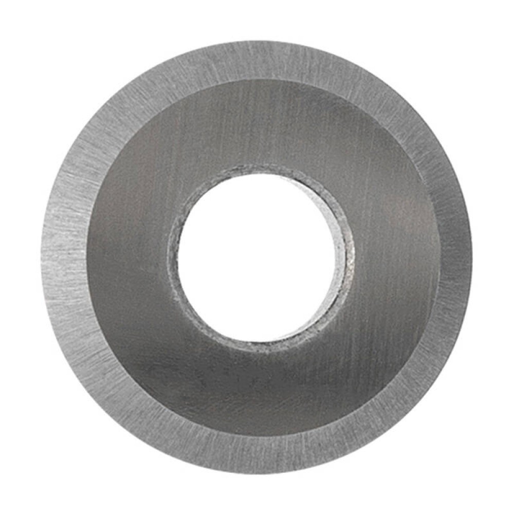 Deli Tools Tile Cutting Blade EDL354002