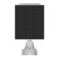 Outdor Camera with Built-in Solar Panel IMOU Cell 3C AIO