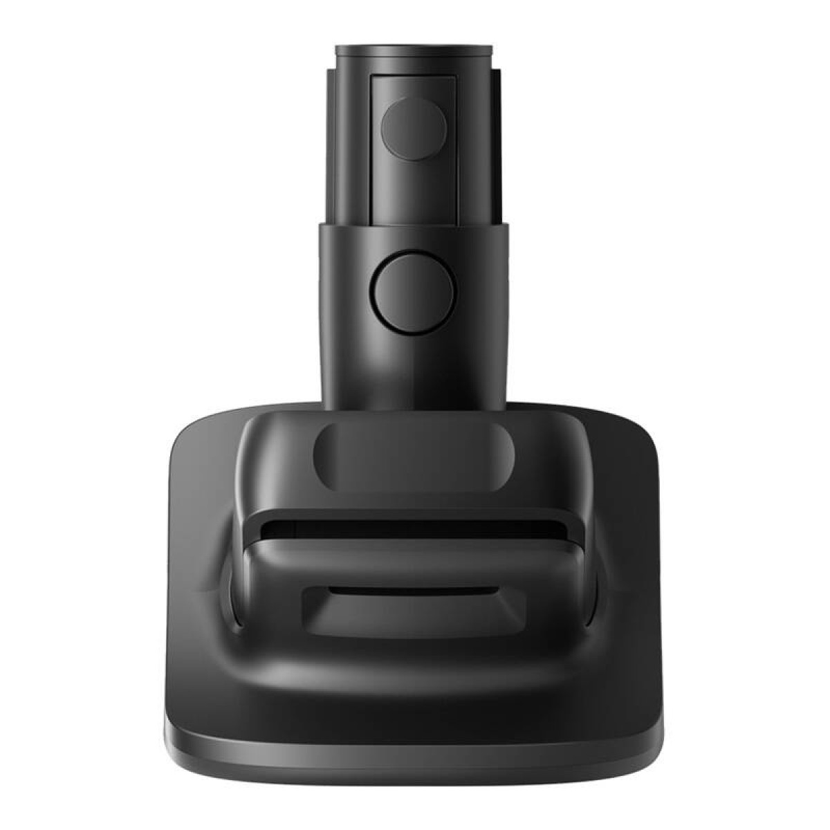 Σετ αποτρίχωσης DREAME για Z20/Z30/Z40